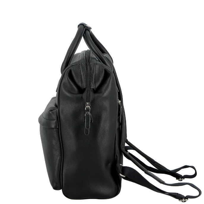 Image du produit 14
