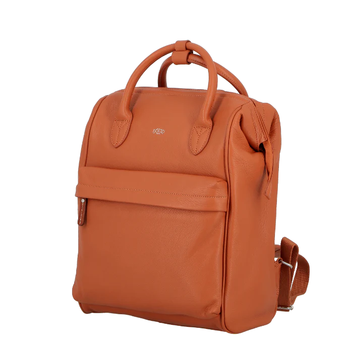 Image du produit 16