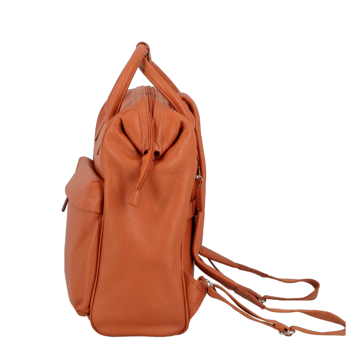 Image du produit 18