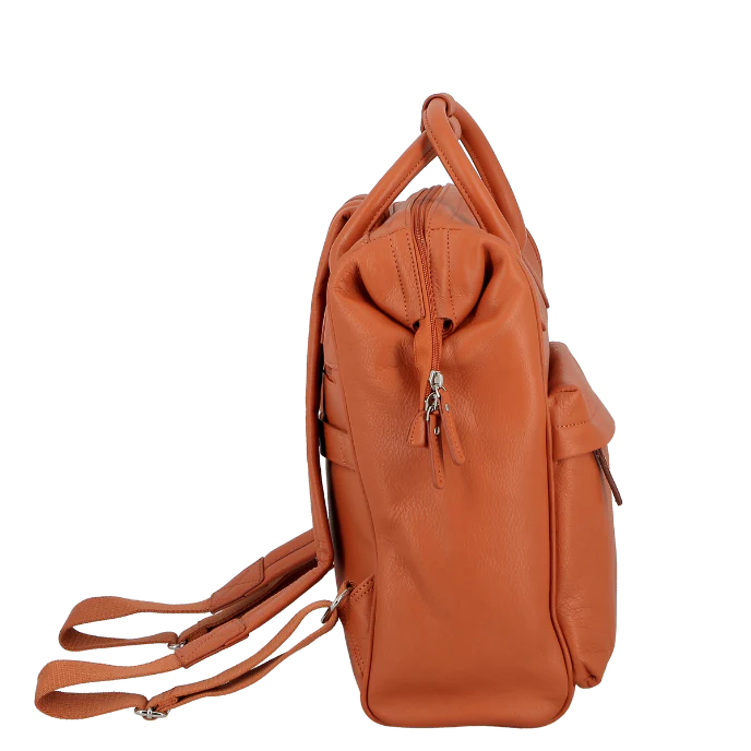 Image du produit 20