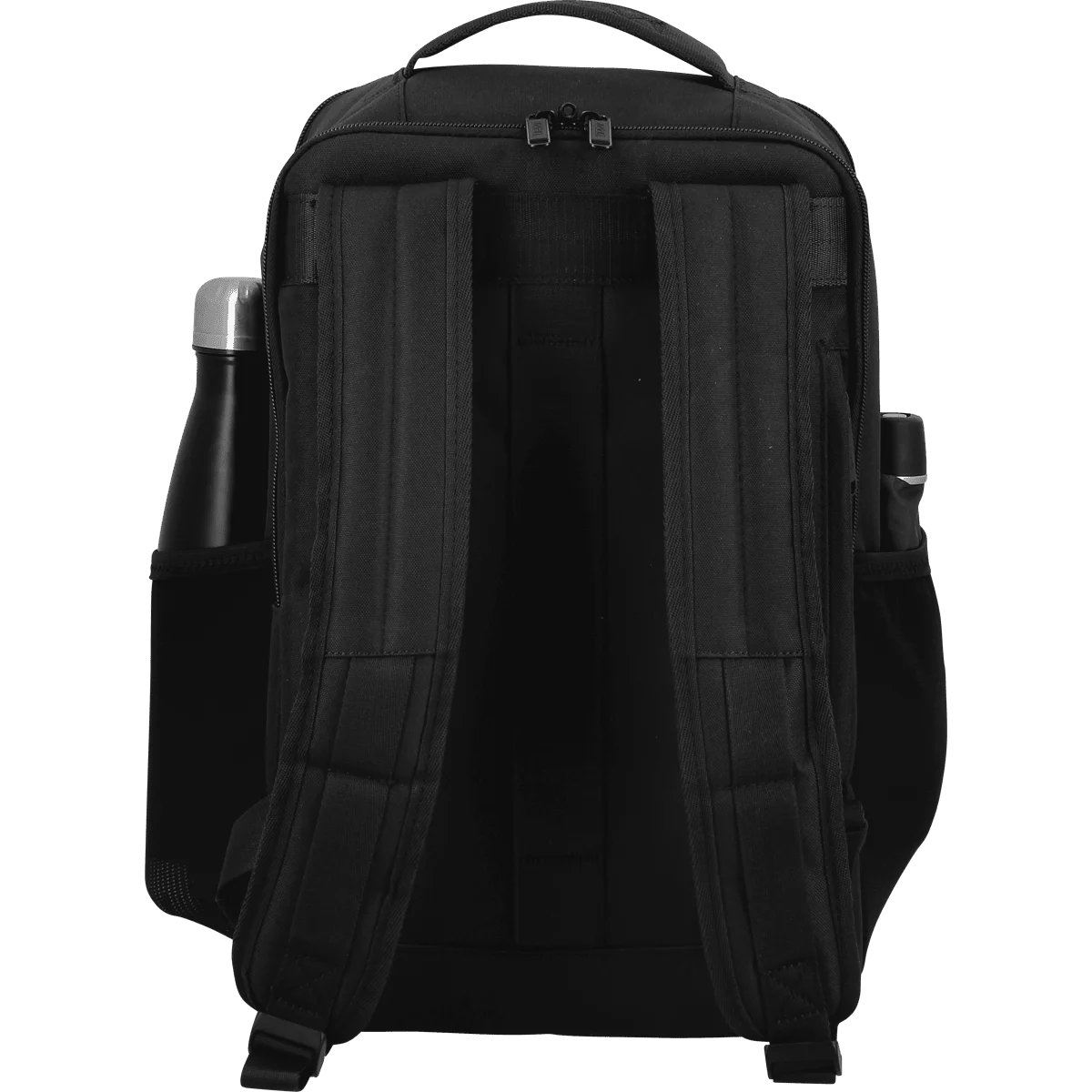 Image du produit 13