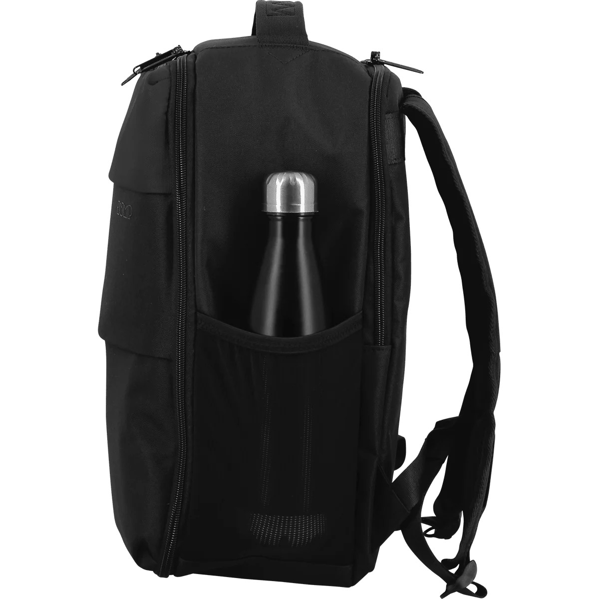 Image du produit 14