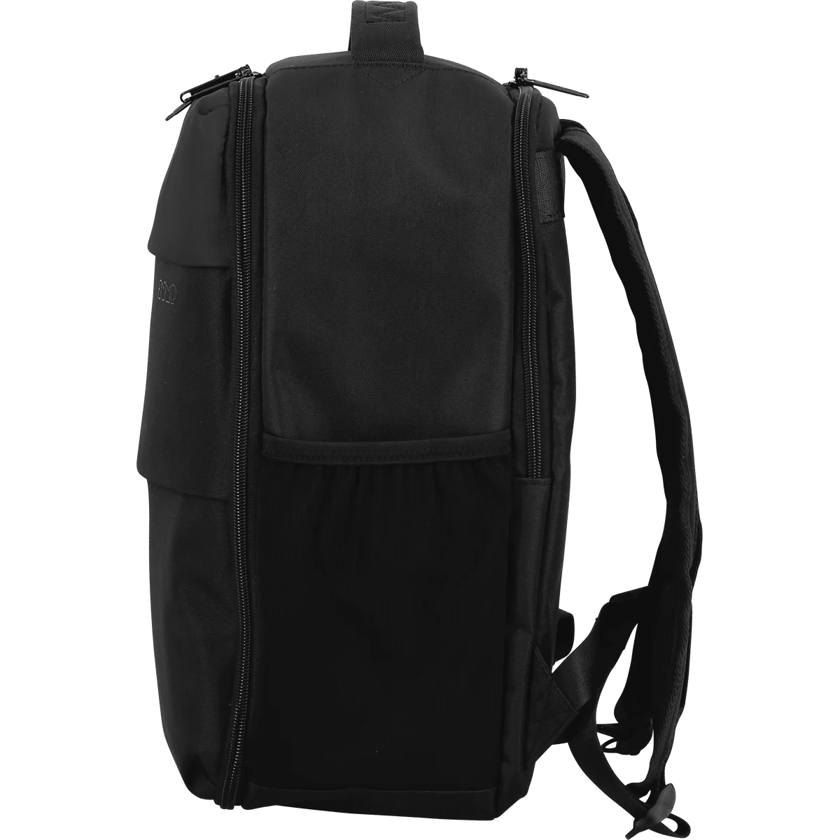Image du produit 15