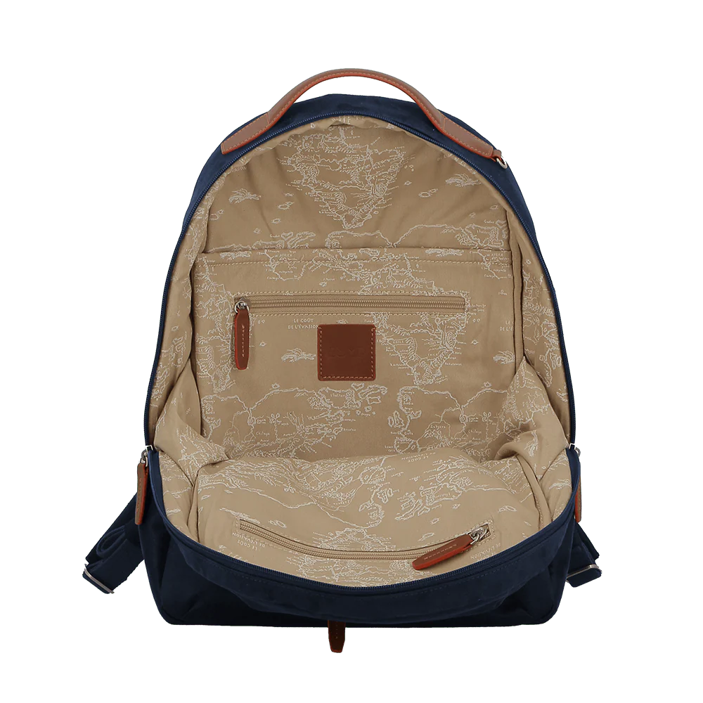 Image du produit 13