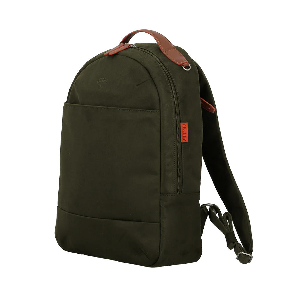 Image du produit 15