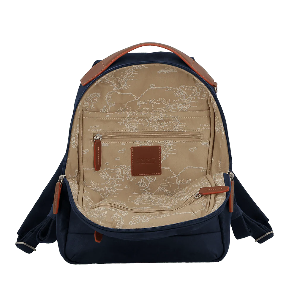 Image du produit 13