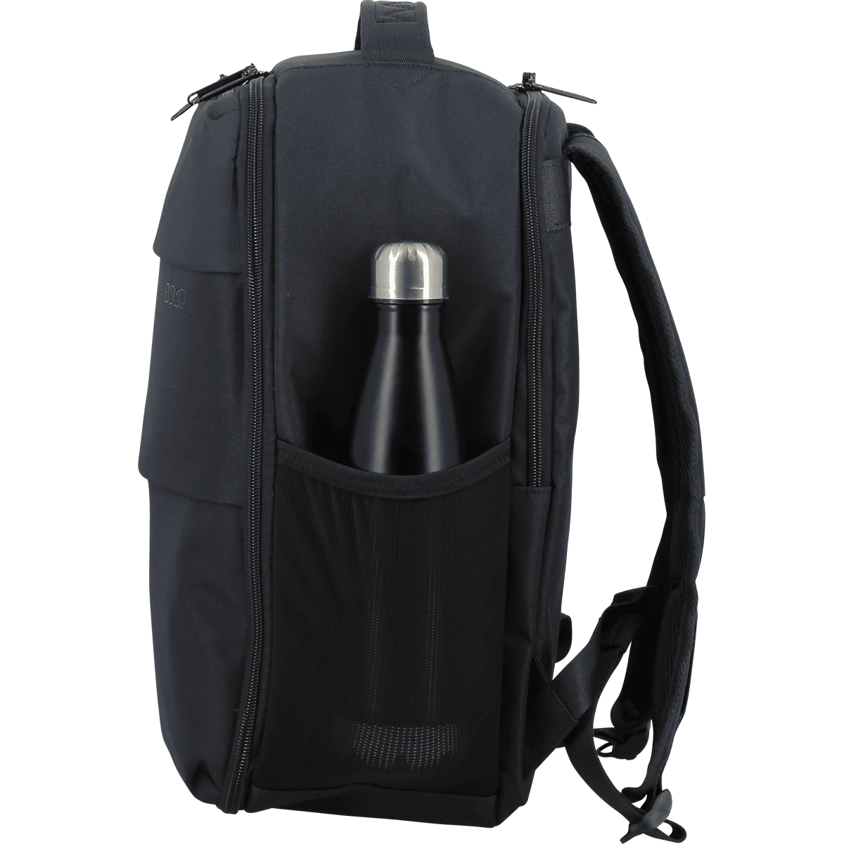 Image du produit 15