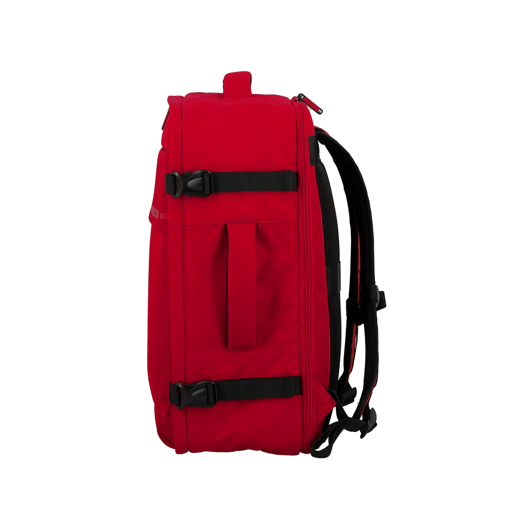 Image du produit 24
