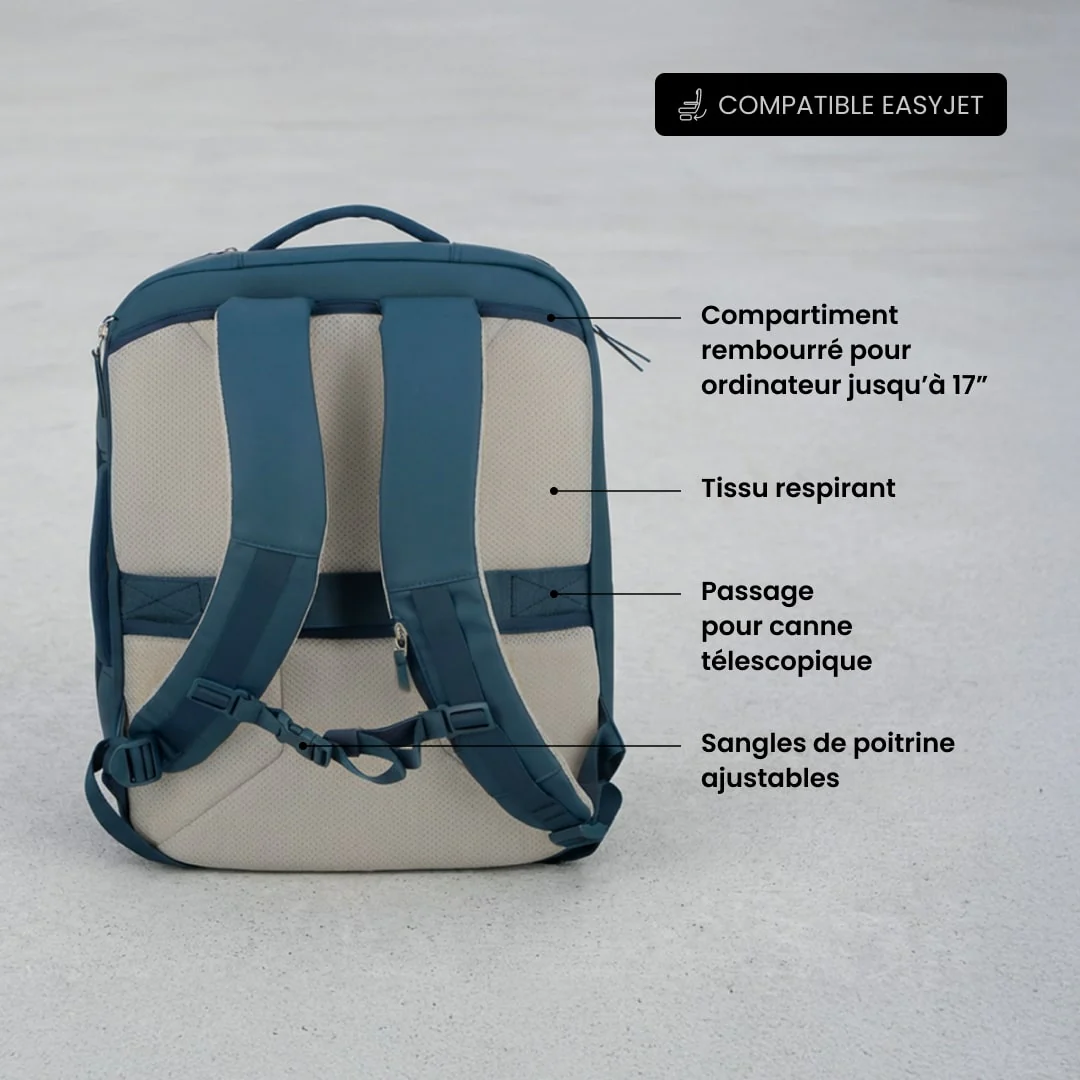 Image du produit 14