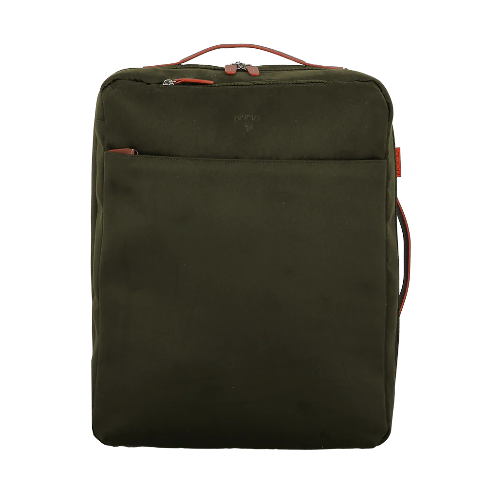 Image du produit 12