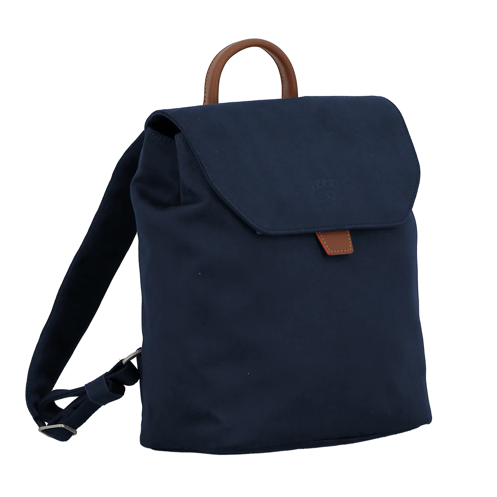 Image du produit 18