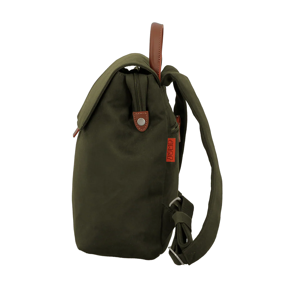 Image du produit 21