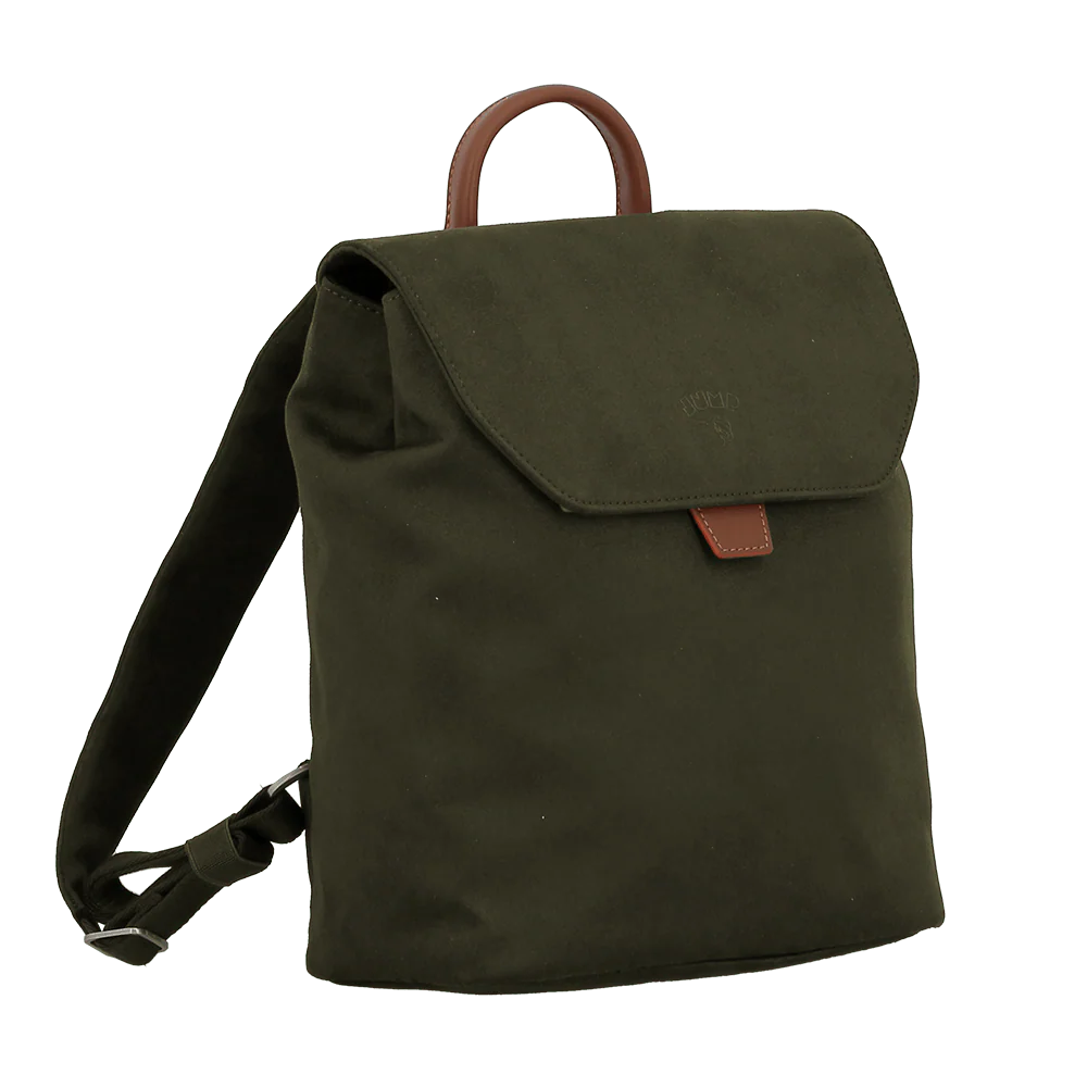 Image du produit 25