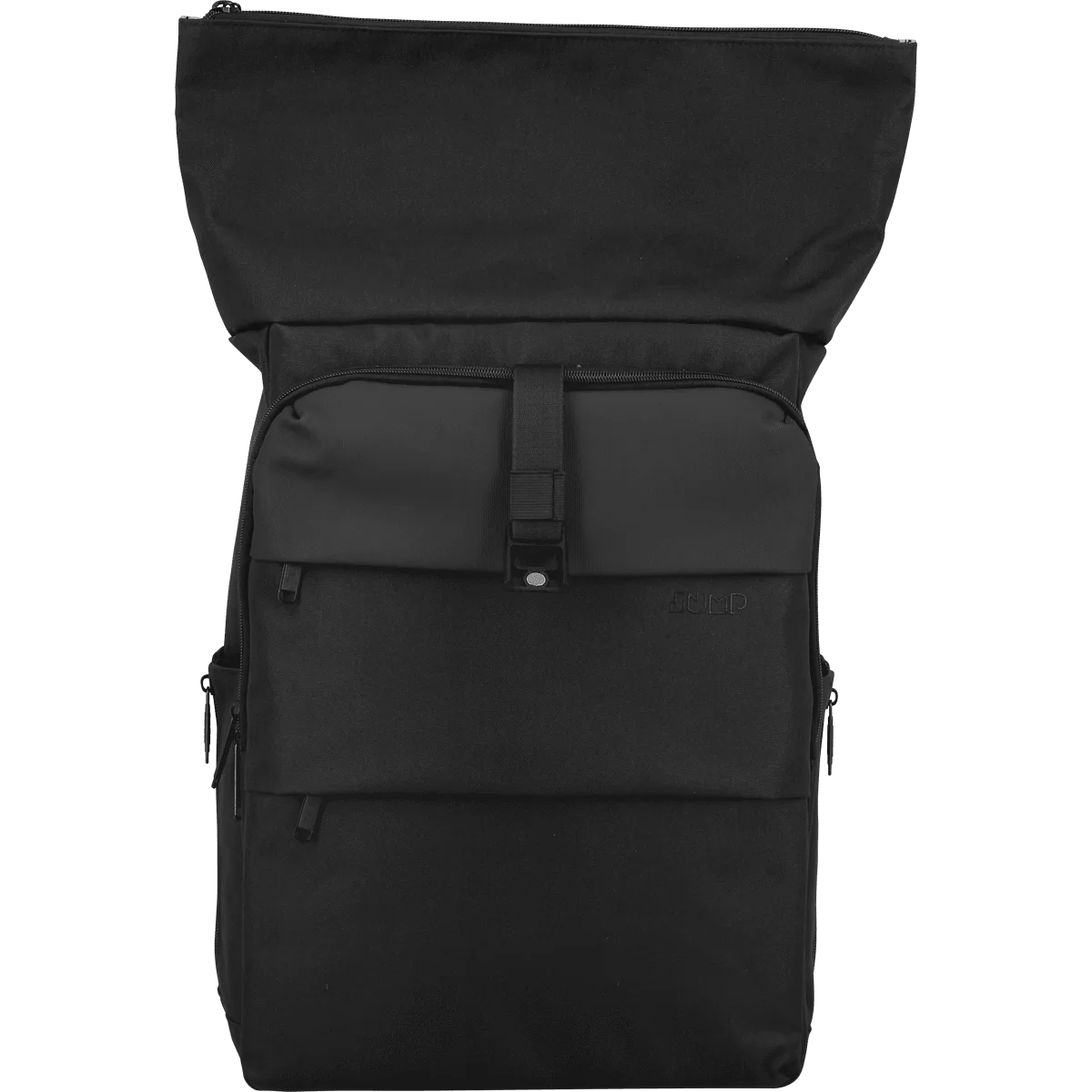 Image du produit 14