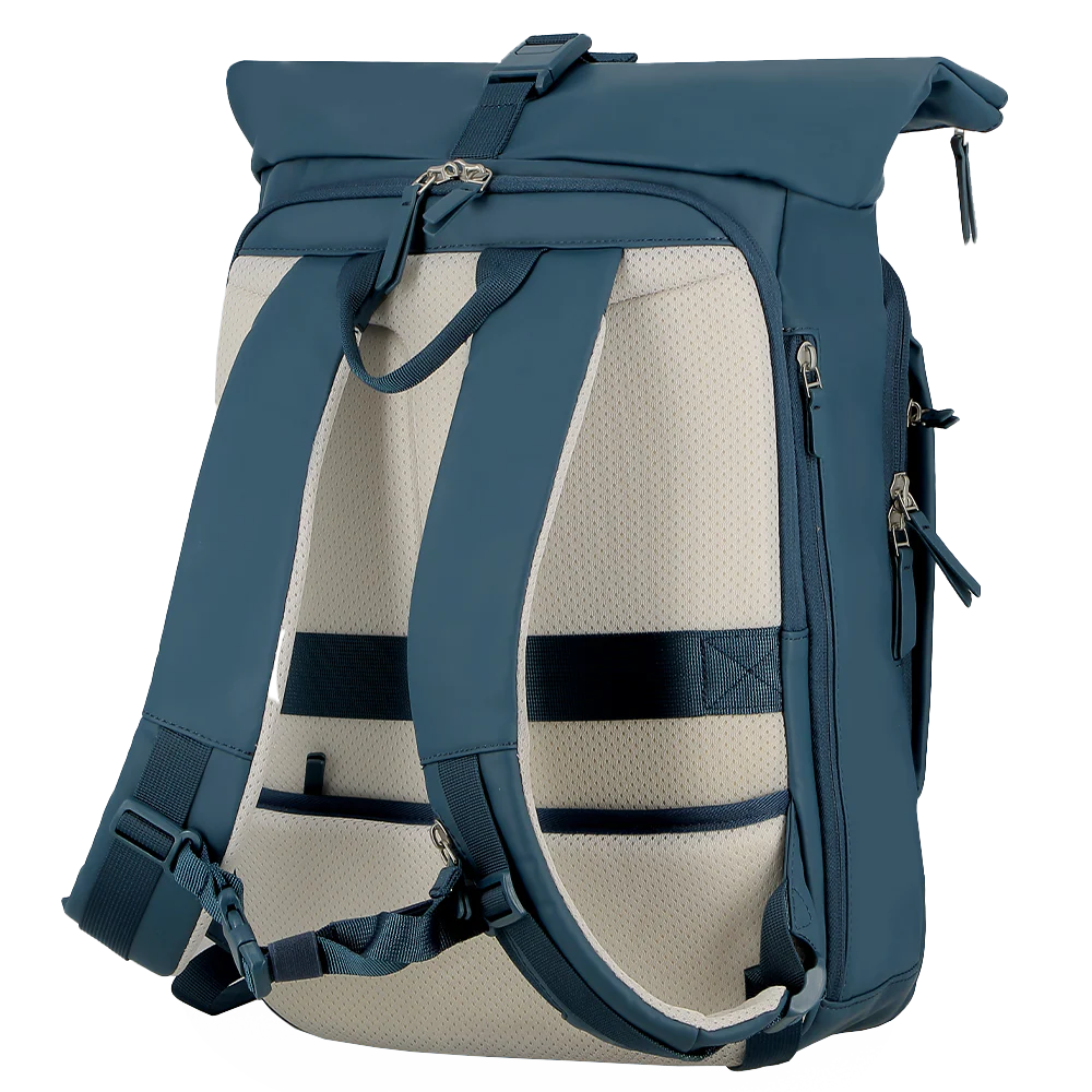 Image du produit 14