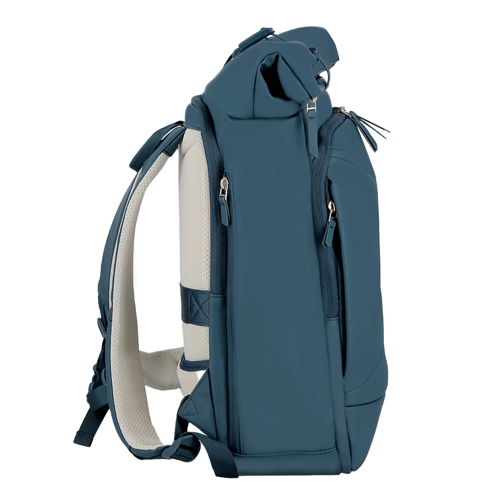 Image du produit 15