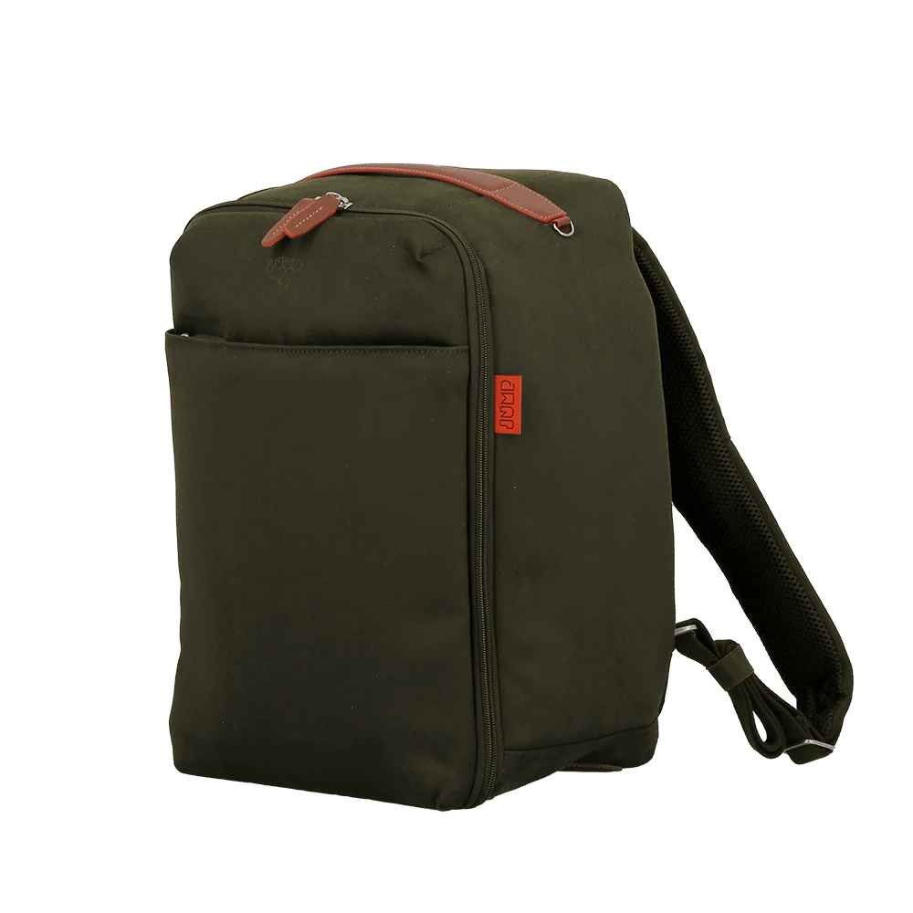 Image du produit 13