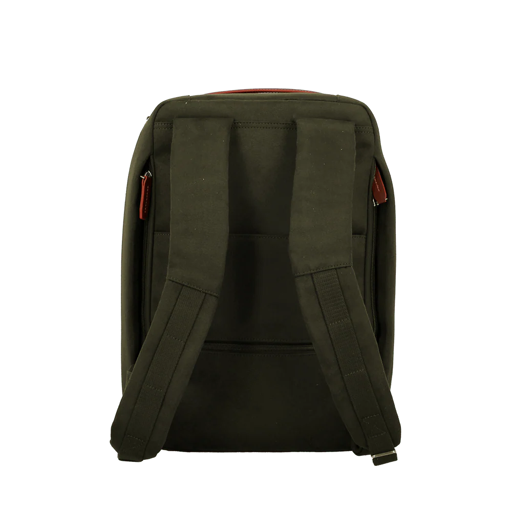 Image du produit 15