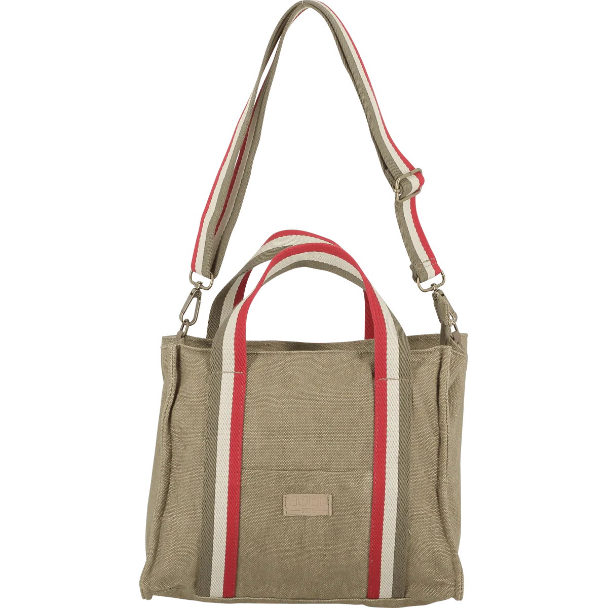 Image du produit 10