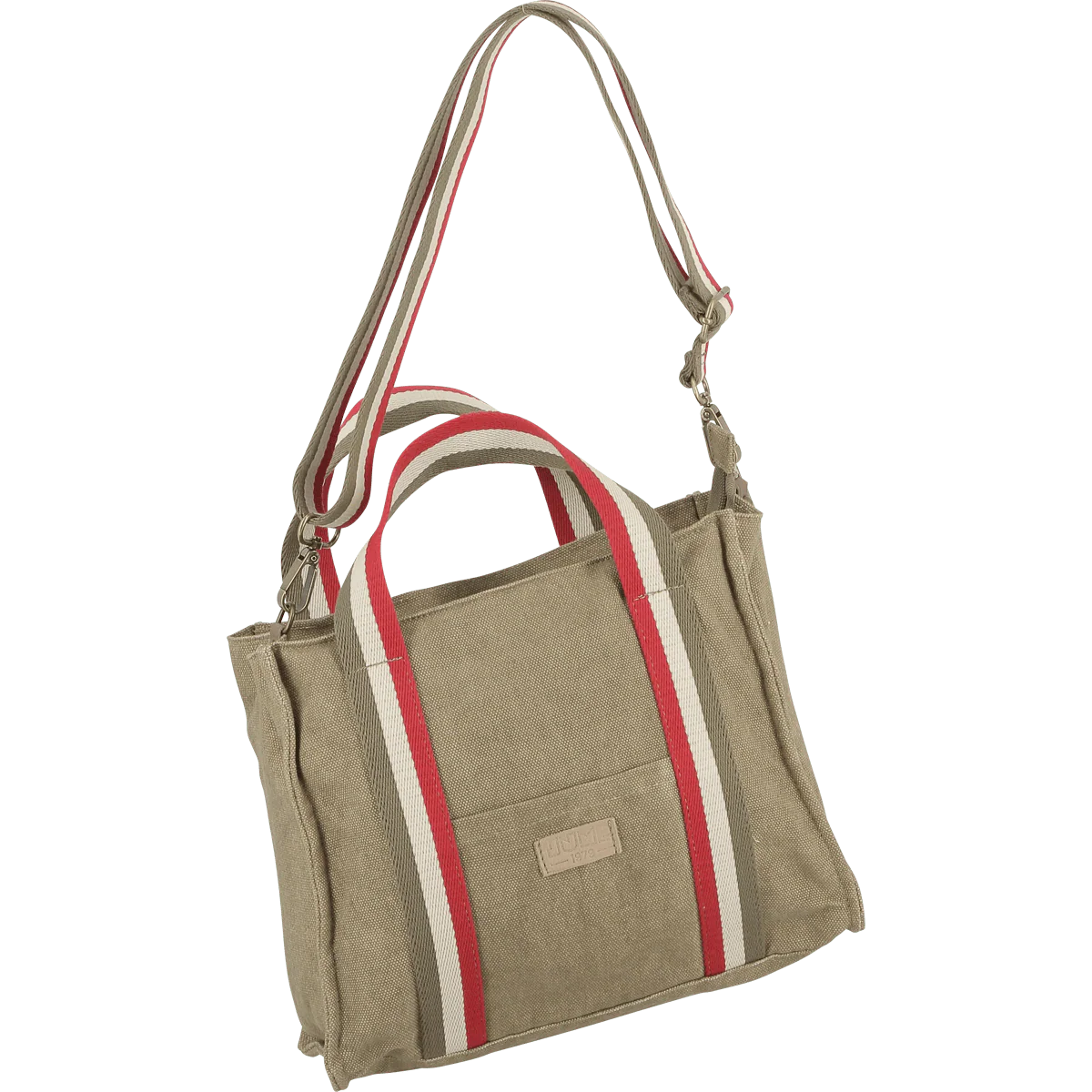 Image du produit 11