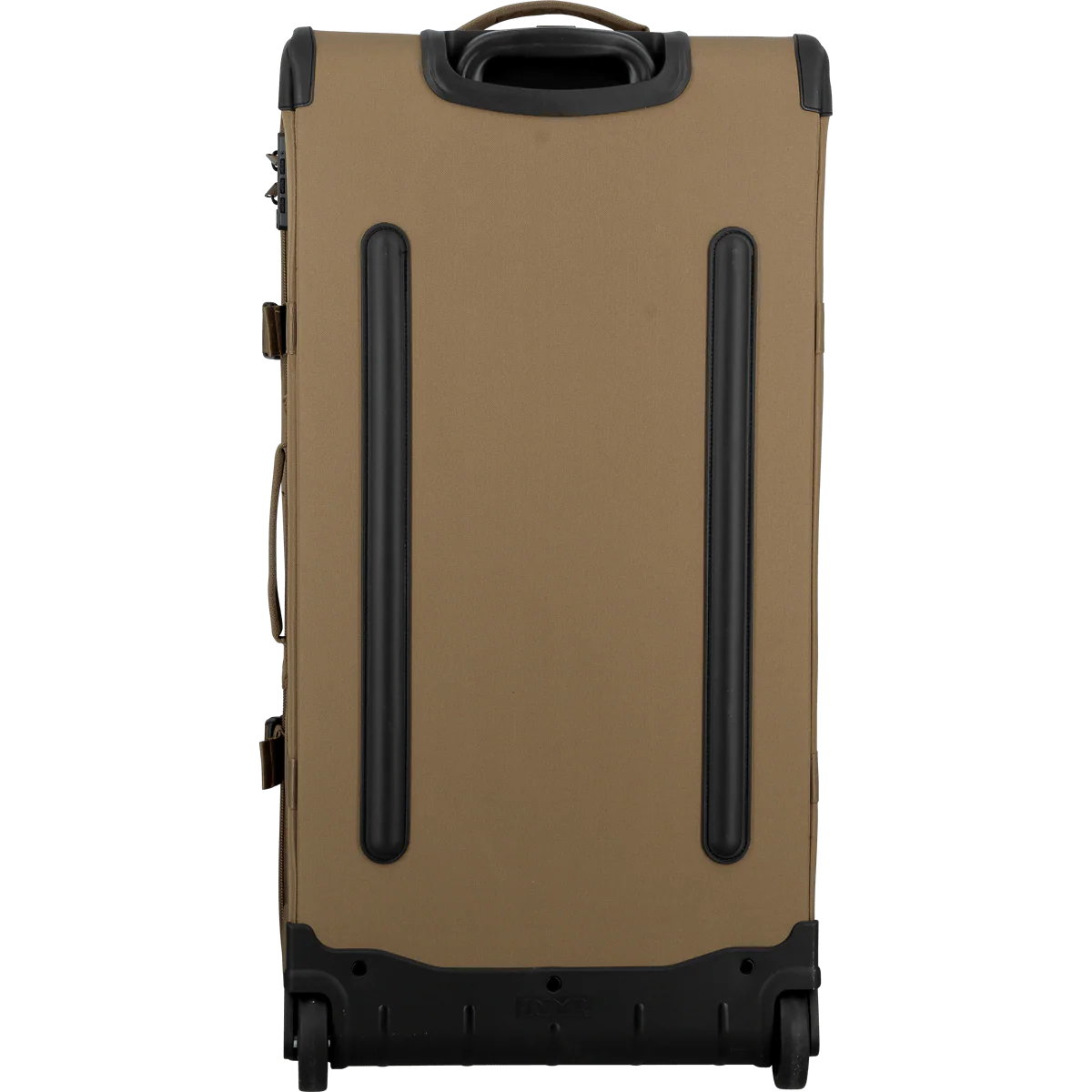 Image du produit 20