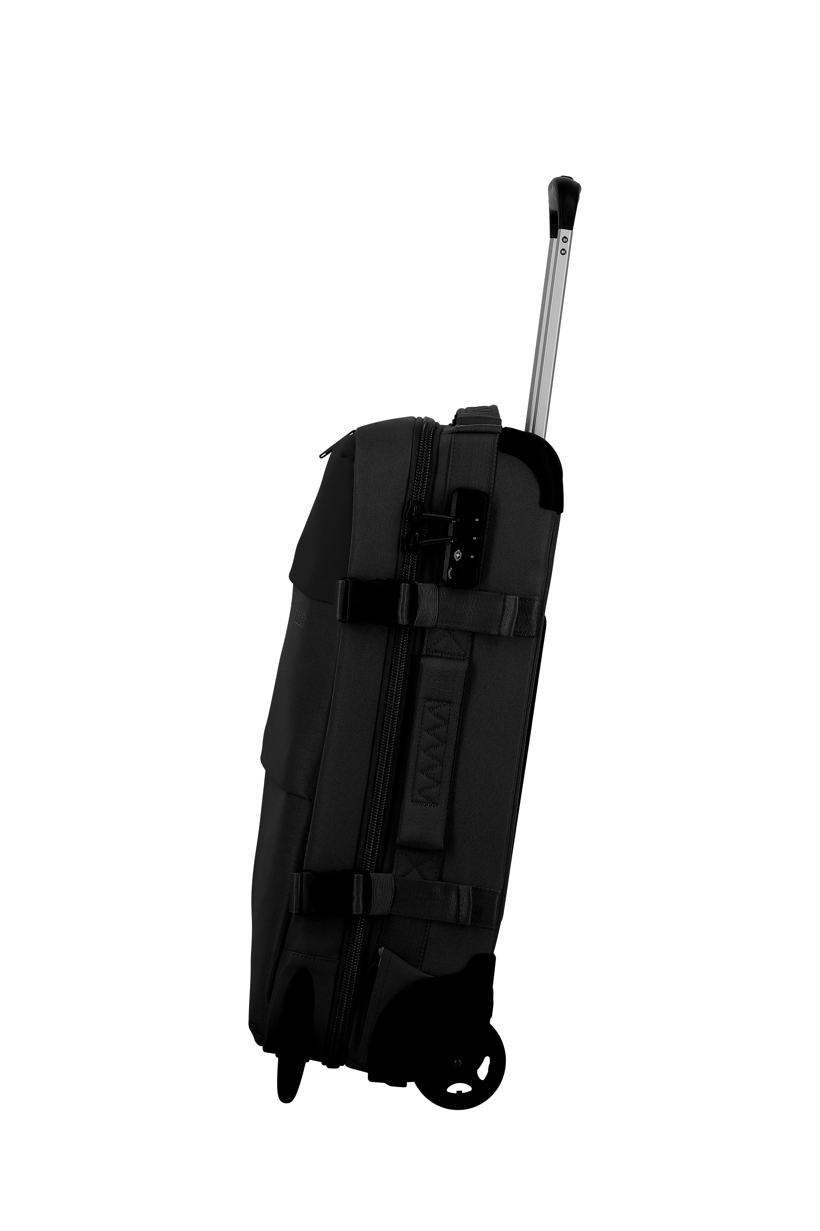 Image du produit 14