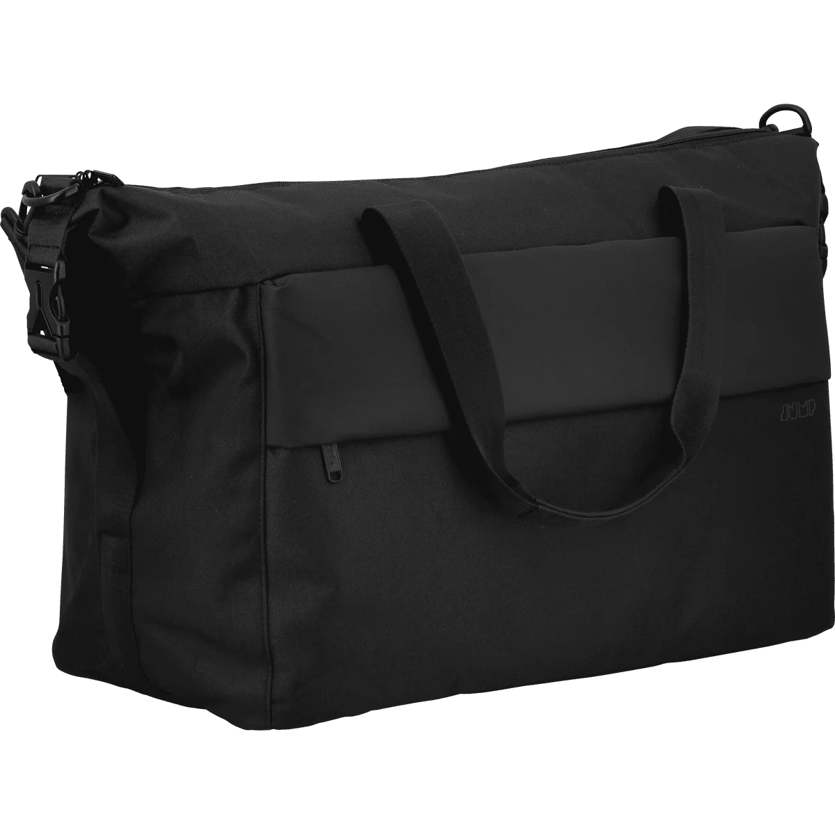 Image du produit 12