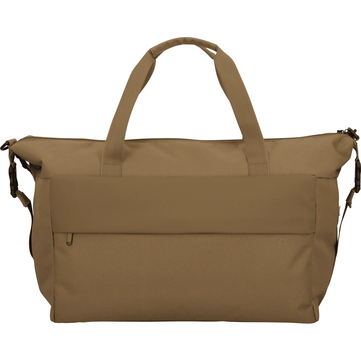 Image du produit 13
