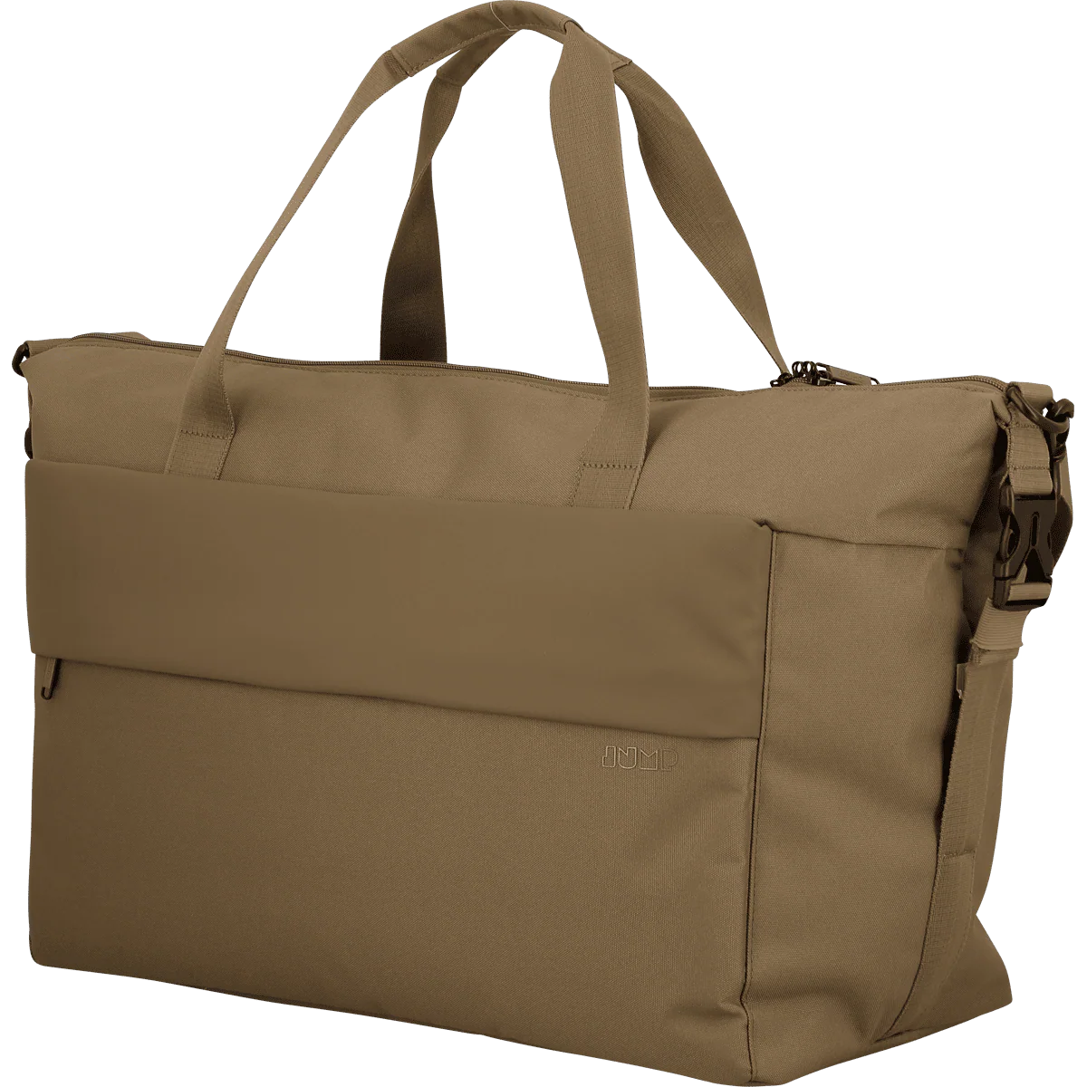 Image du produit 14