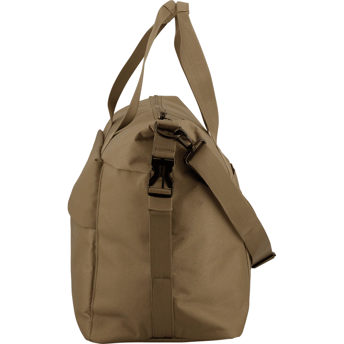 Image du produit 15