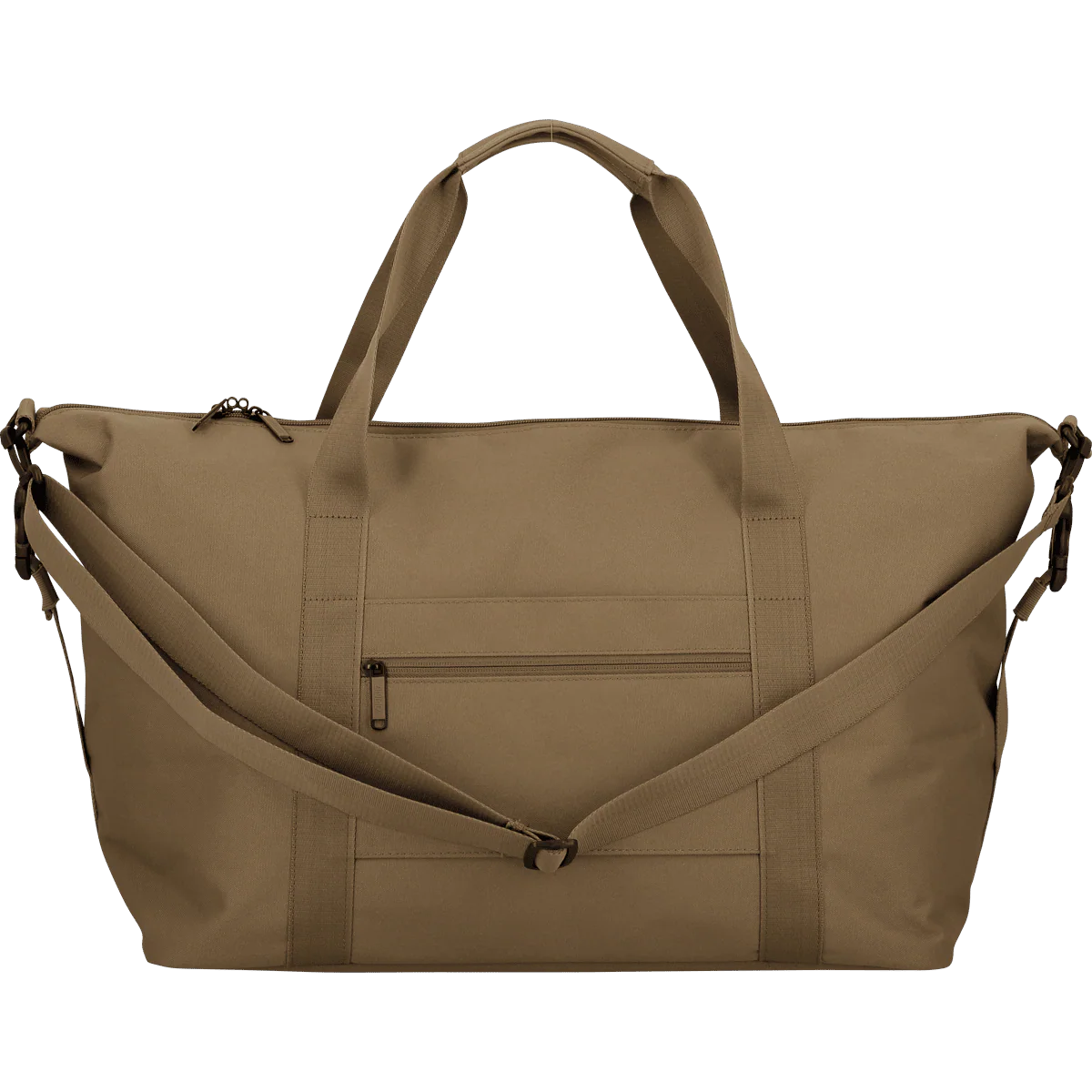 Image du produit 16