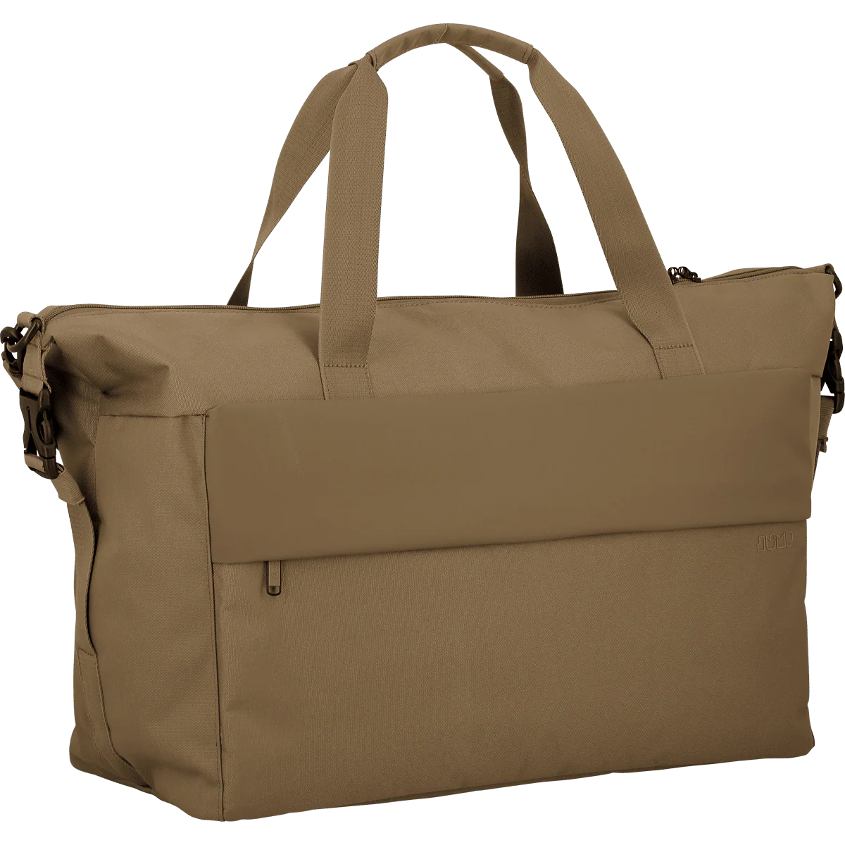 Image du produit 18