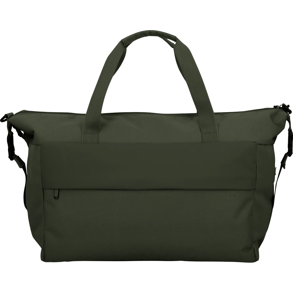 Image du produit 19