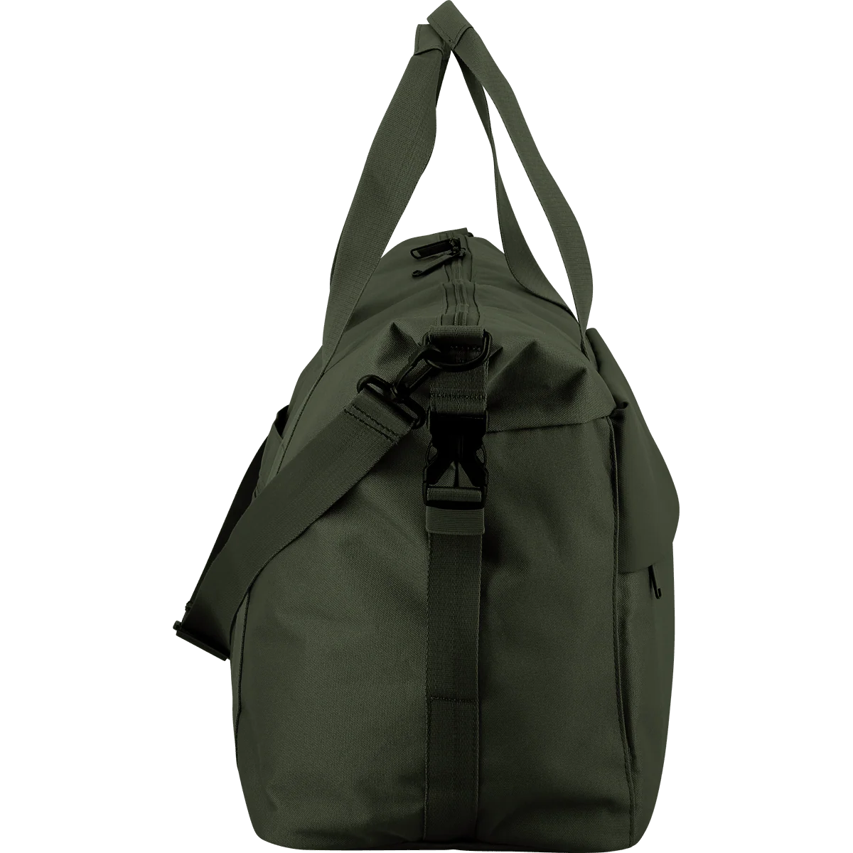 Image du produit 21