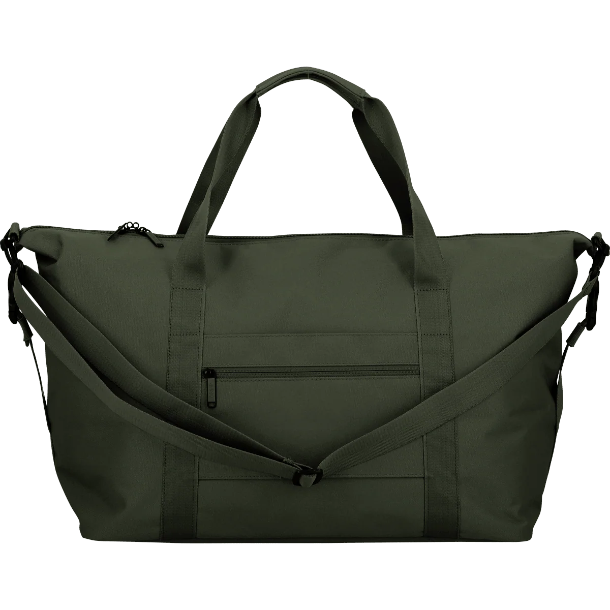 Image du produit 22