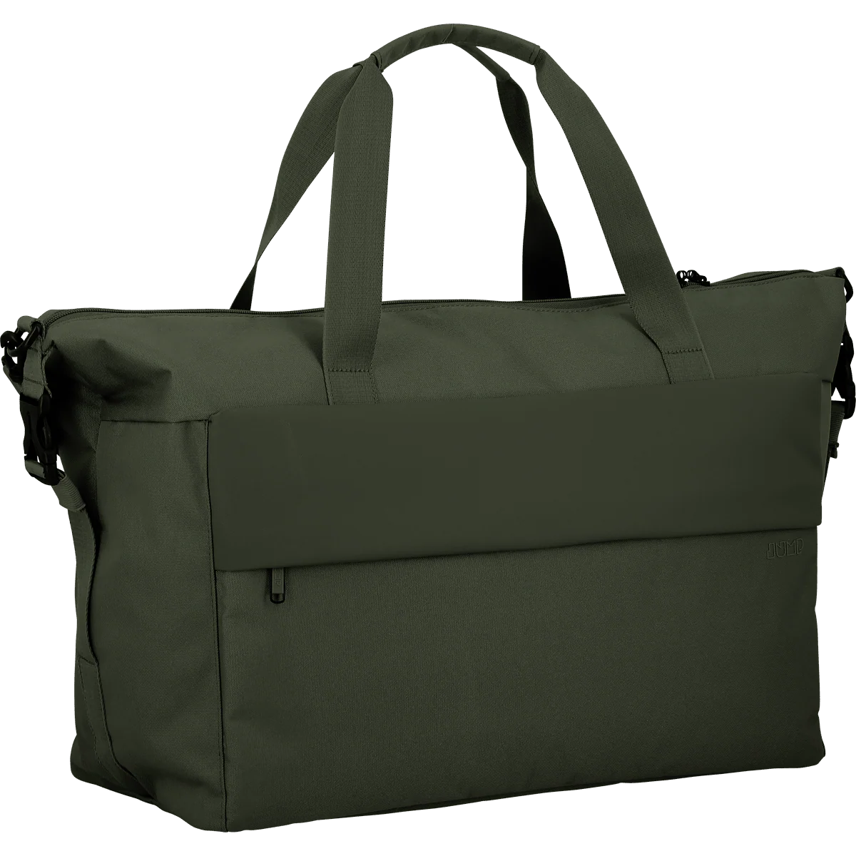 Image du produit 23