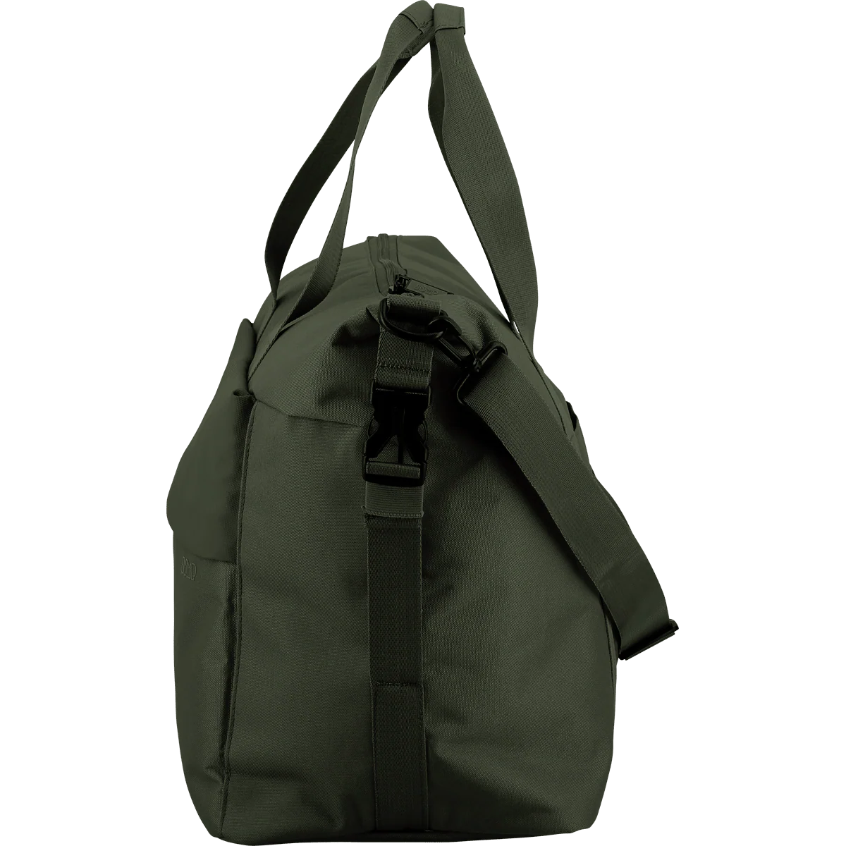 Image du produit 24