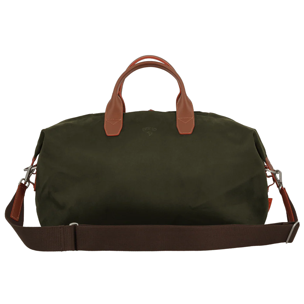 Image du produit 13