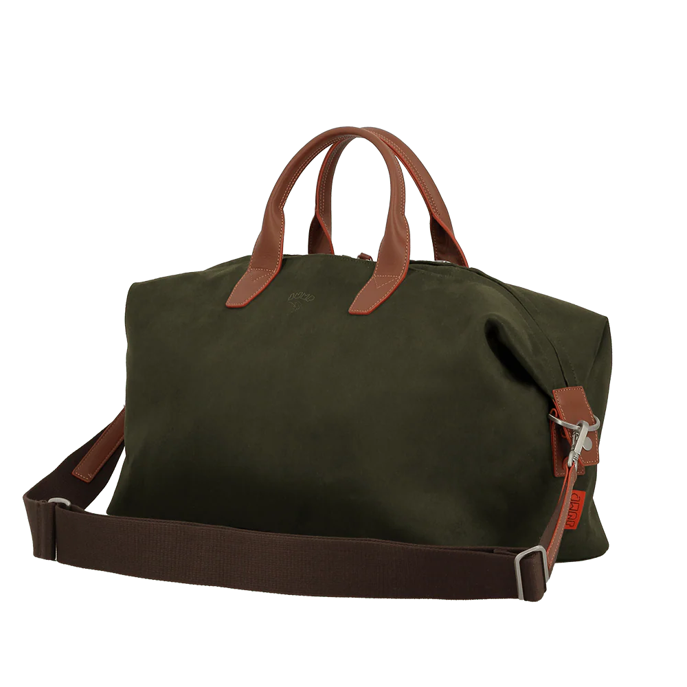 Image du produit 14