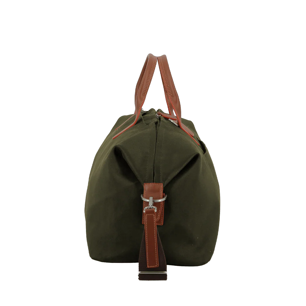 Image du produit 15