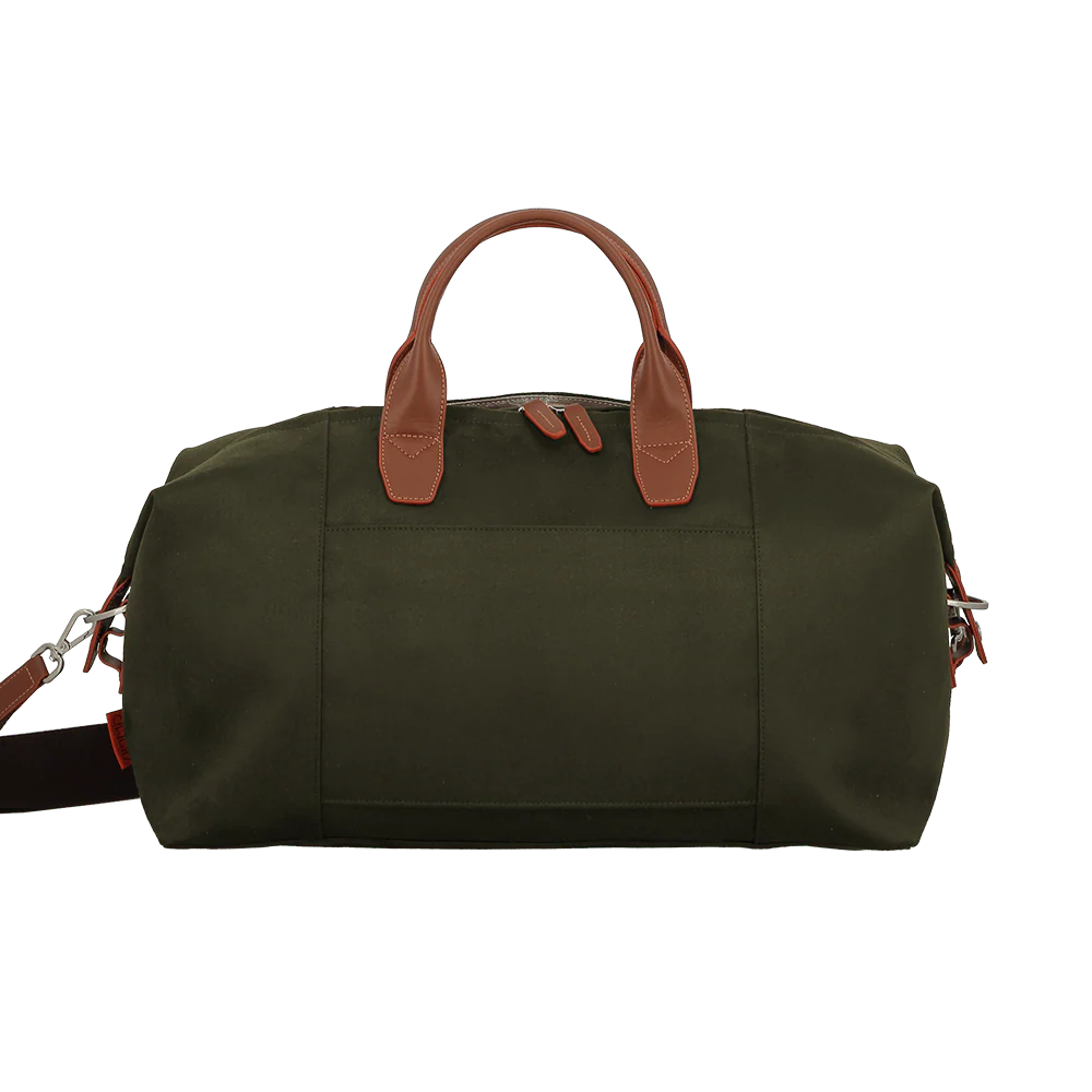 Image du produit 16