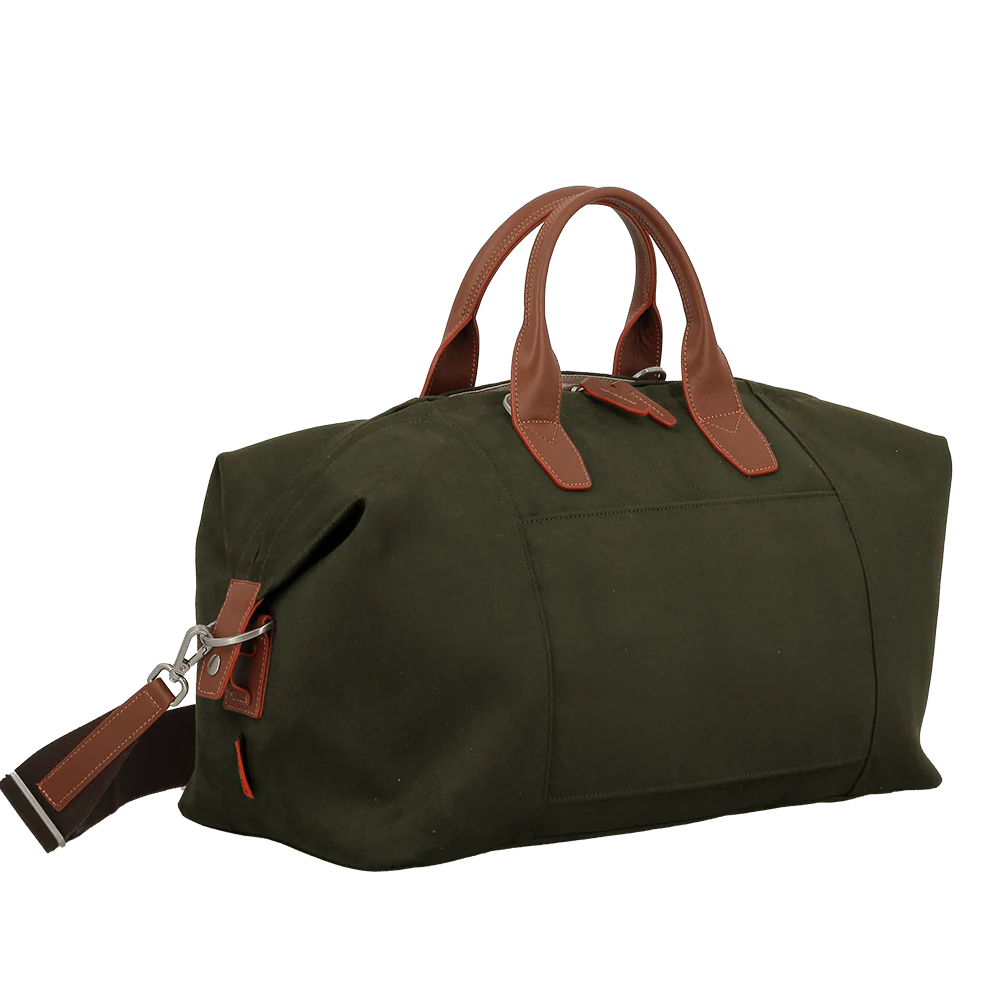 Image du produit 17