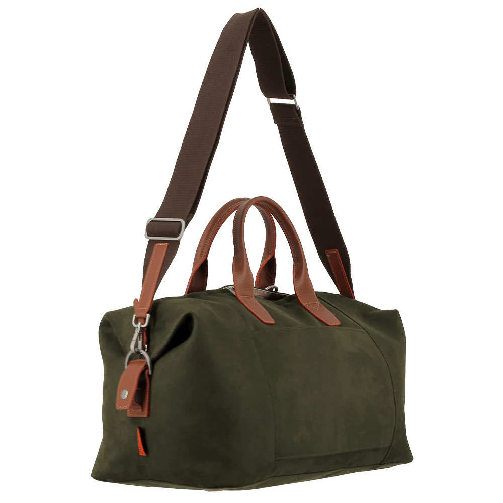 Image du produit 18