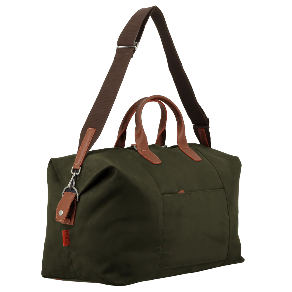 Image du produit 15