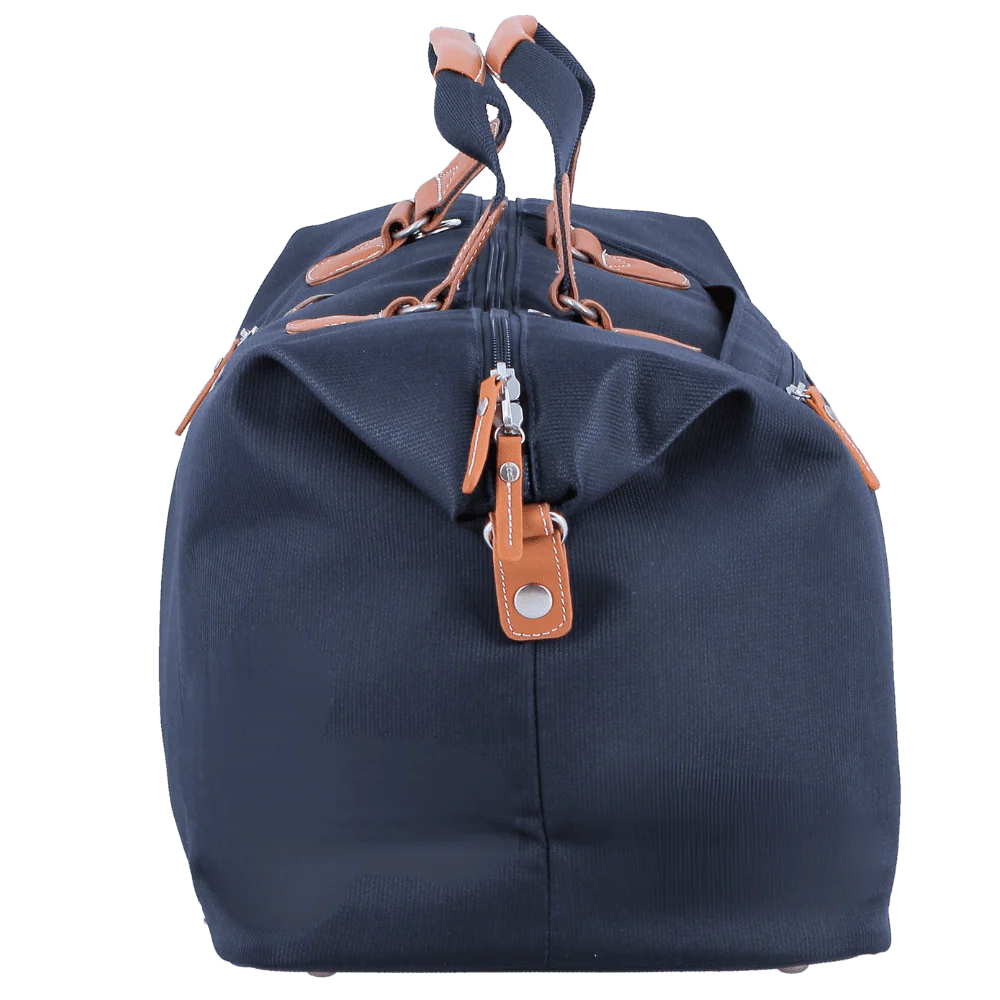 Image du produit 15