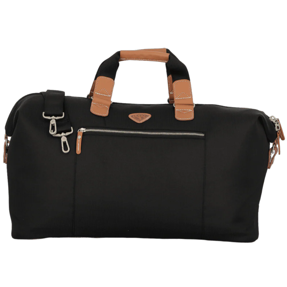 Image du produit 19