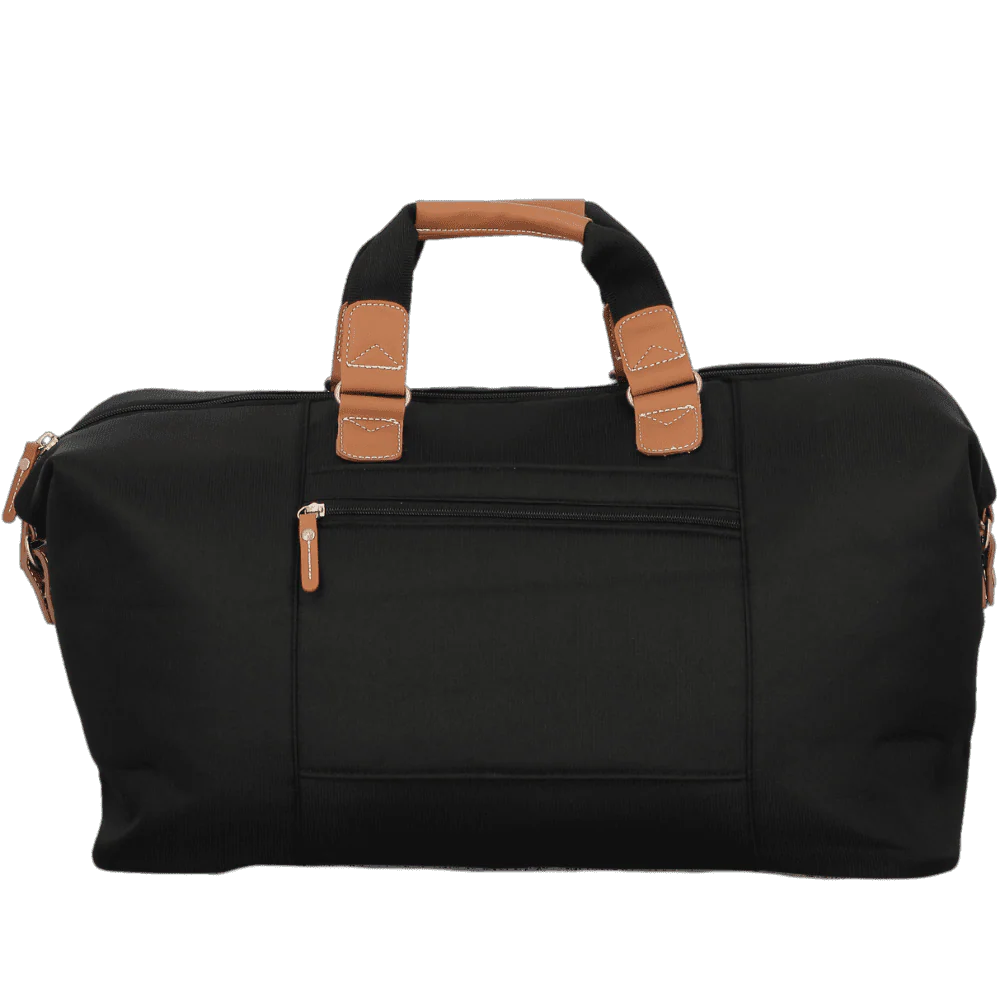 Image du produit 22