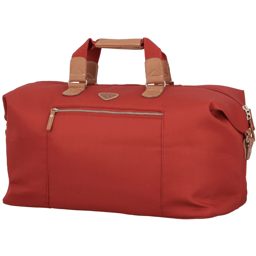 Image du produit 25