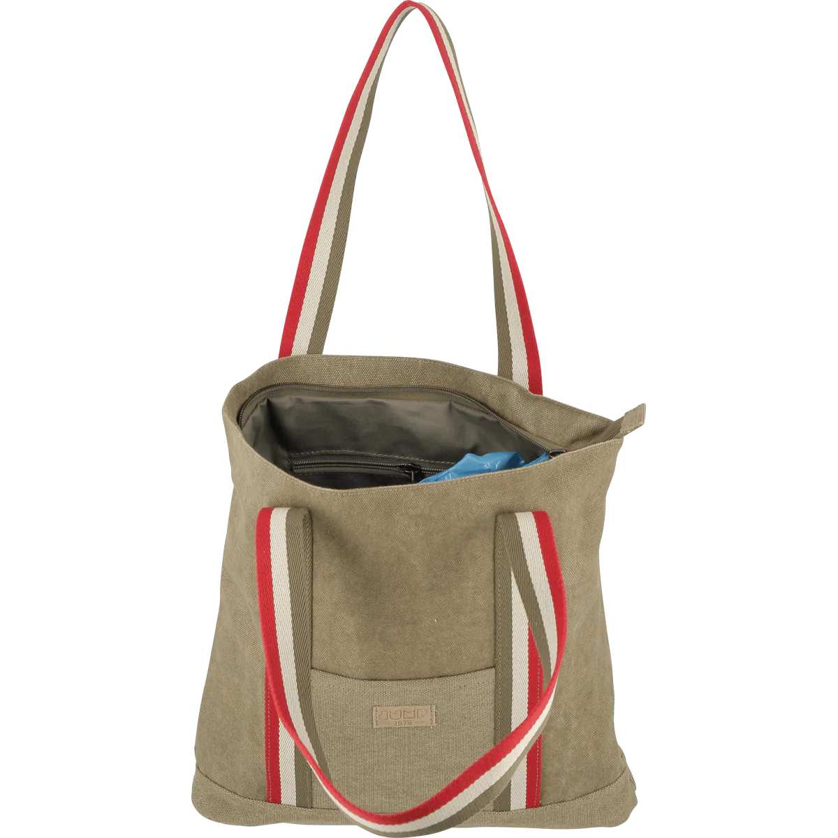 Image du produit 8