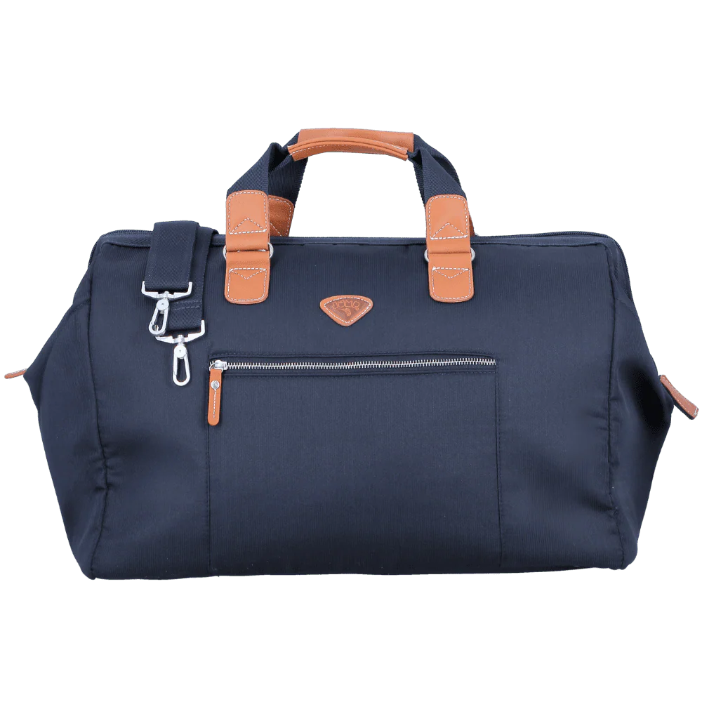 Image du produit 13